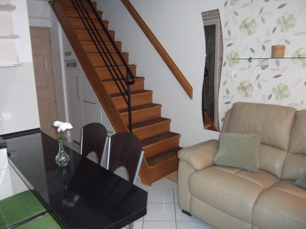 Hévíz Rozsa Apartman 아파트 외부 사진
